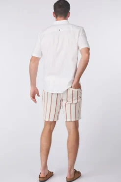 Jack & Jones Short Jaiden Coba Jog Short Srt