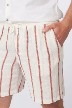 Jack & Jones Short Jaiden Coba Jog Short Srt