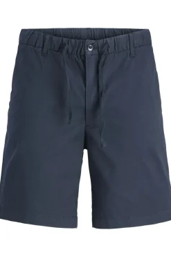 Jack & Jones Short Jaiden Campaign Hybrid Jogge