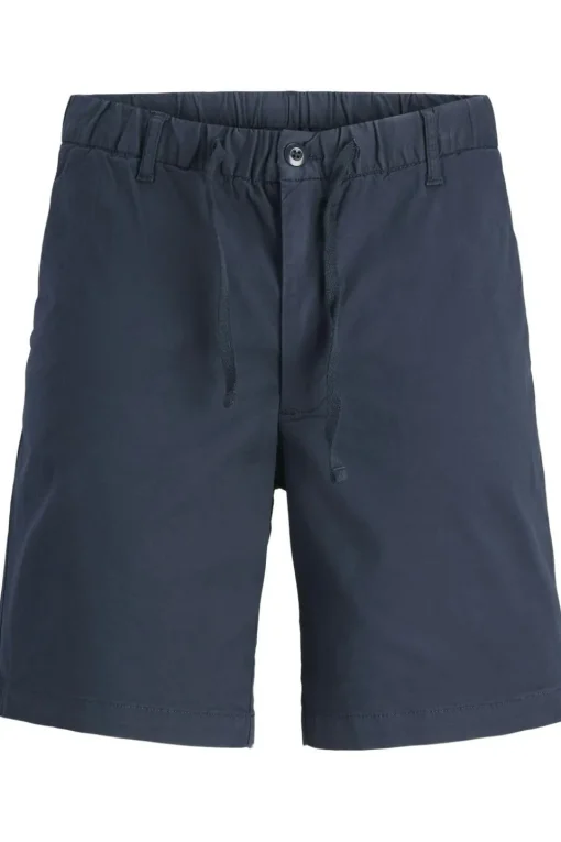 Jack & Jones Short Jaiden Campaign Hybrid Jogge