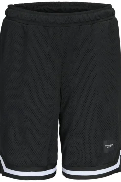 Jack & Jones Short Karl Energize Mesh Lng