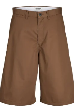 Jack & Jones Short Stowen Drew Short Xxlng