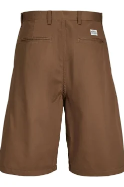 Jack & Jones Short Stowen Drew Short Xxlng