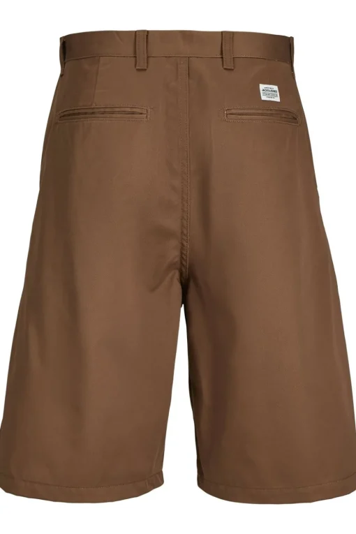 Jack & Jones Short Stowen Drew Short Xxlng
