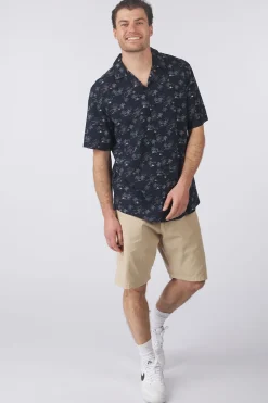 Jack & Jones Short Tony Carpenter Mid