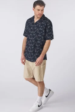 Jack & Jones Short Tony Carpenter Mid