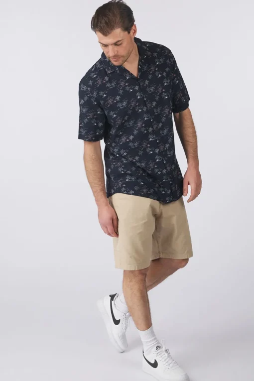 Jack & Jones Short Tony Carpenter Mid