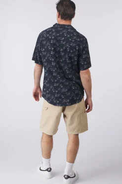 Jack & Jones Short Tony Carpenter Mid