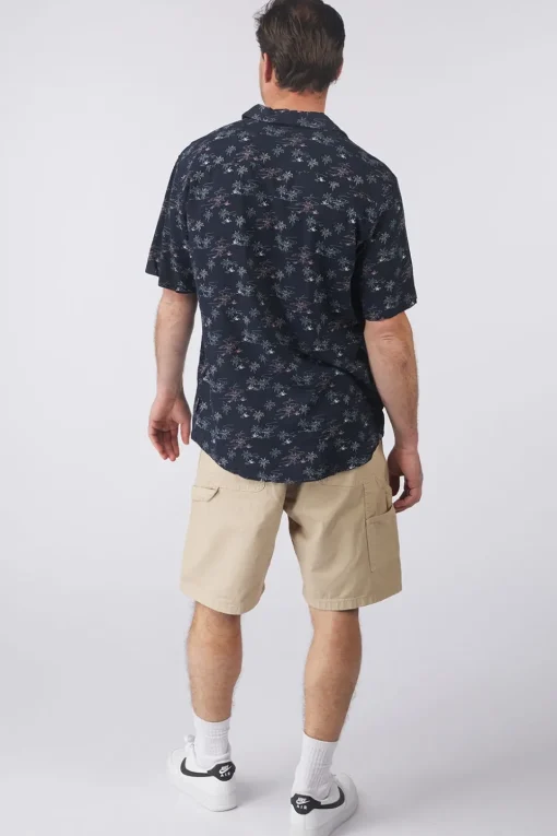Jack & Jones Short Tony Carpenter Mid