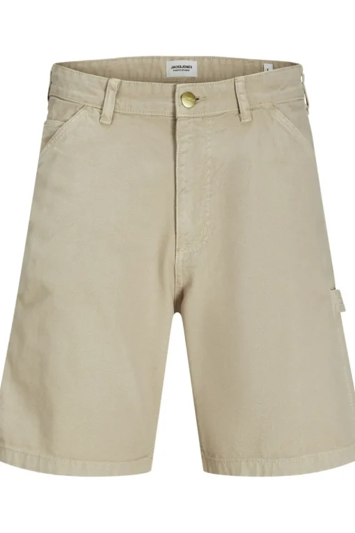 Jack & Jones Short Tony Carpenter Mid