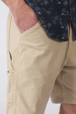 Jack & Jones Short Tony Carpenter Mid