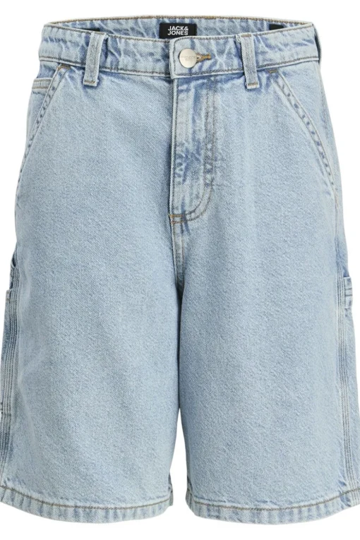 Jack & Jones Short Tony Carpenter Sq 234