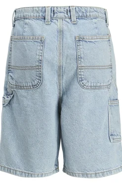Jack & Jones Short Tony Carpenter Sq 234