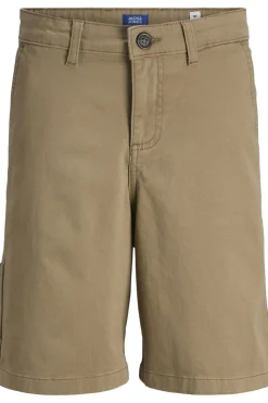 Jack & Jones Short Tony Co Carpenter