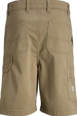 Jack & Jones Short Tony Co Carpenter