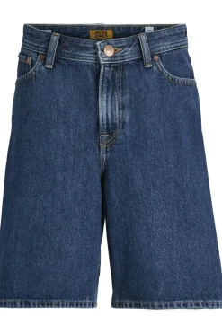 Jack & Jones Short Tony Original Mf 723