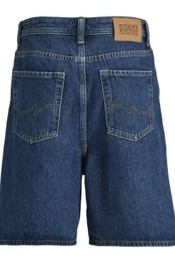 Jack & Jones Short Tony Original Mf 723