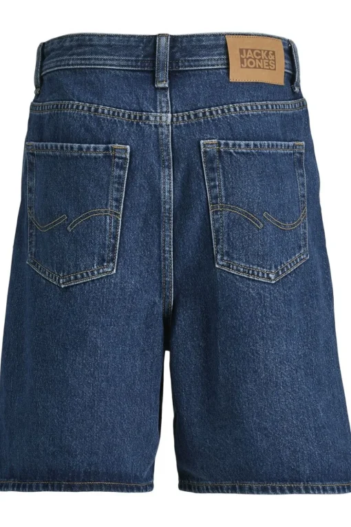 Jack & Jones Short Tony Original Mf 723