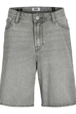 Jack & Jones Short Tony Original Mf 928