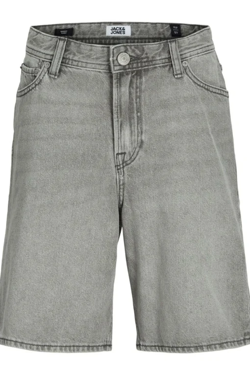 Jack & Jones Short Tony Original Mf 928