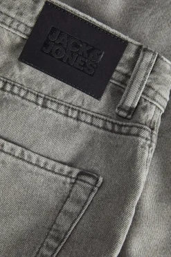 Jack & Jones Short Tony Original Mf 928
