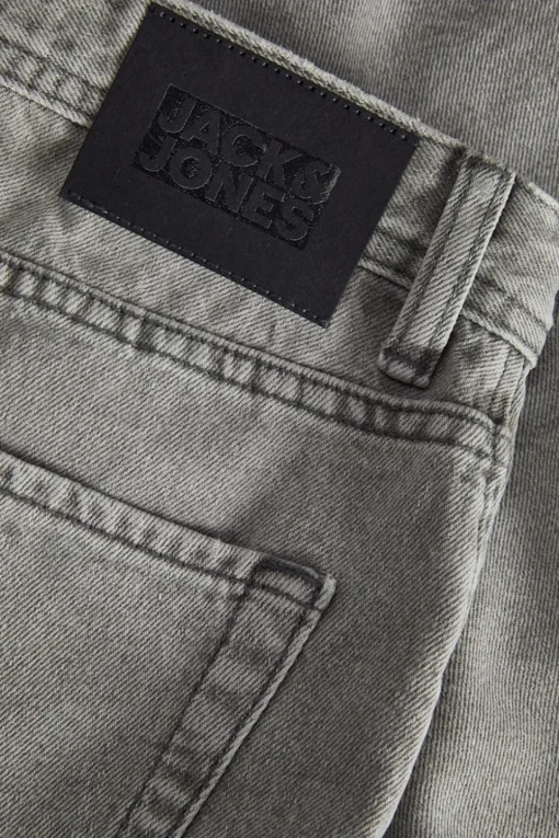 Jack & Jones Short Tony Original Mf 928