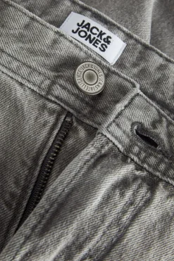 Jack & Jones Short Tony Original Mf 928