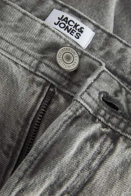 Jack & Jones Short Tony Original Mf 928