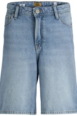 Jack & Jones Short Tony Original Mf 920