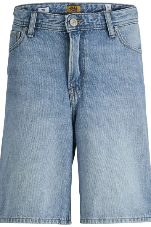 Jack & Jones Short Tony Original Mf 920