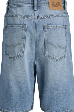 Jack & Jones Short Tony Original Mf 920