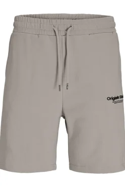 Jack & Jones Short Vesterbrots Gms