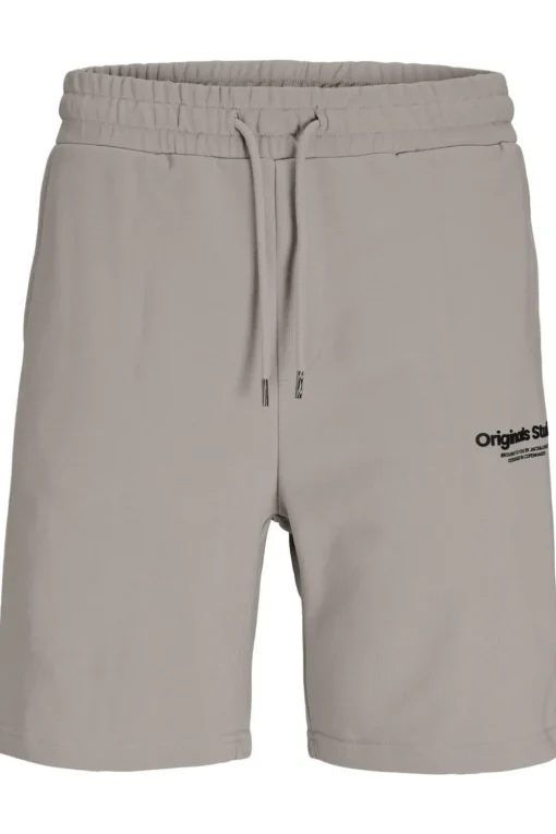 Jack & Jones Short Vesterbrots Gms