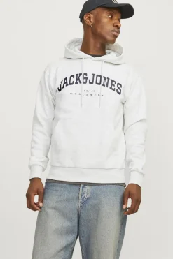 Jack & Jones Trui Caleb Varsity