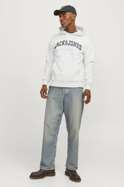 Jack & Jones Trui Caleb Varsity