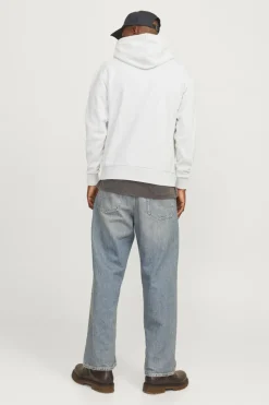 Jack & Jones Trui Caleb Varsity