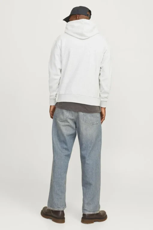 Jack & Jones Trui Caleb Varsity