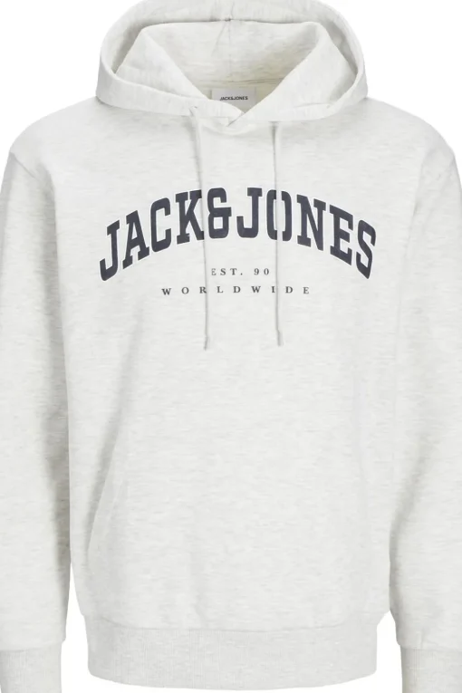 Jack & Jones Trui Caleb Varsity