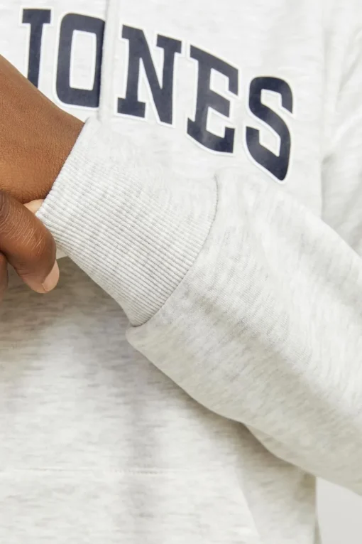 Jack & Jones Trui Caleb Varsity