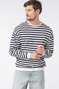 Jack & Jones Trui Calvin