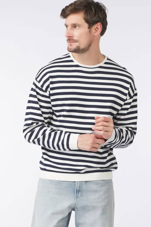 Jack & Jones Trui Calvin