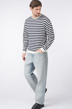 Jack & Jones Trui Calvin