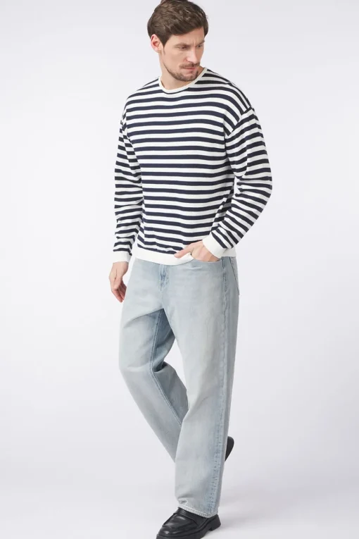 Jack & Jones Trui Calvin