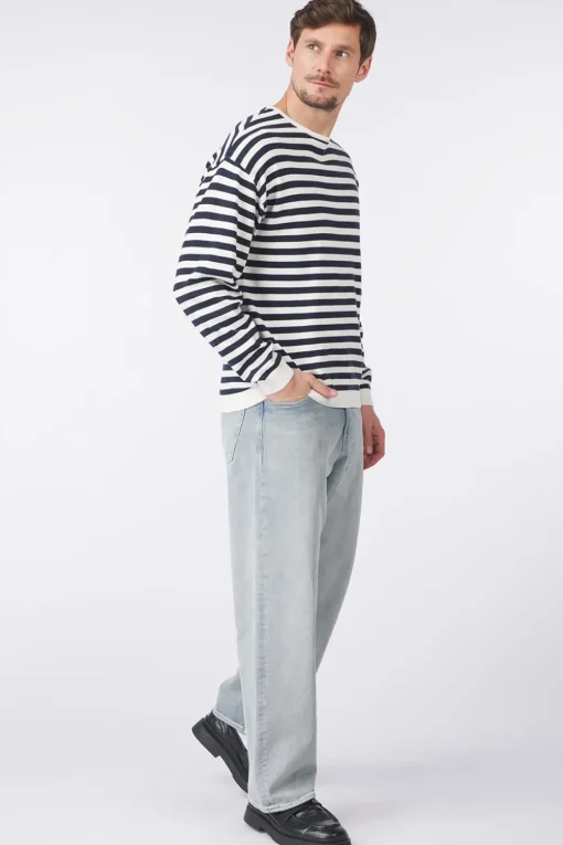 Jack & Jones Trui Calvin