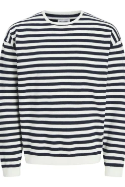 Jack & Jones Trui Calvin