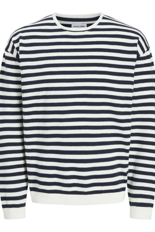 Jack & Jones Trui Calvin