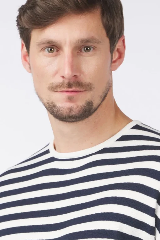 Jack & Jones Trui Calvin