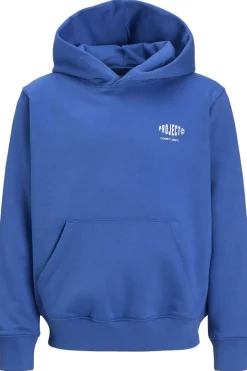 Jack & Jones Trui Concrete Globe Sweat