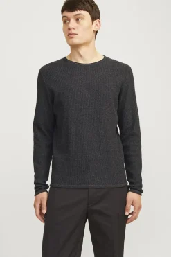 Jack & Jones Trui Cooper