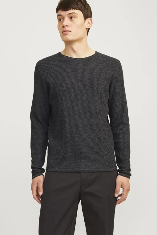 Jack & Jones Trui Cooper